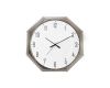 Часы настенные Apeyron ML200916