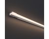 Гибкий неон Maytoni Led Strip 220В 8Вт/м 2700K IP65 50м 201229