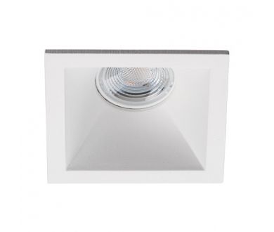 Встраиваемый светильник Italline M01-1011 white