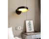 Бра ImperiumLoft Innerspace - Daisy 152908-26