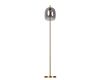 Торшер LOFT IT Dauphin 10041F/A