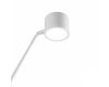 Торшер Loft IT Sampei 10374/2600 White