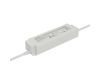 Источник напряжения Maytoni Led Strip PSL026 48В 60Вт IP67 832007