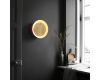 Настенный светильник ImperiumLoft Loke 208720-26