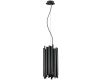 Подвесная люстра Lightstar 816027