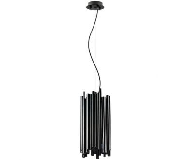 Подвесная люстра Lightstar 816027