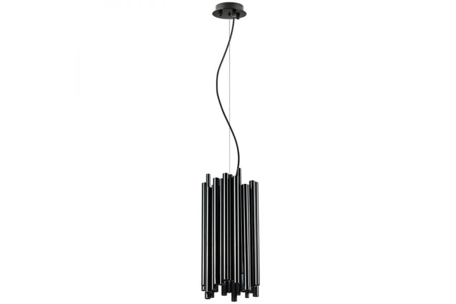 Подвесная люстра Lightstar 816027