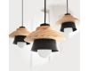 Подвесной светильник ImperiumLoft Eco 178163-26