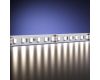 Светодиодная лента Maytoni Led Strip 24В 2835 9,6Вт/м 4000К 5м IP20 201039