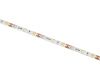 Светодиодная лента для растений Эра FITO-Strip Light-Rа90-300LED-5m-12V-IP65 4000K Б0064591