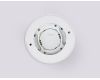 Накладной светильник Ambrella Light GX Standard Tech Techno Spot TN52892