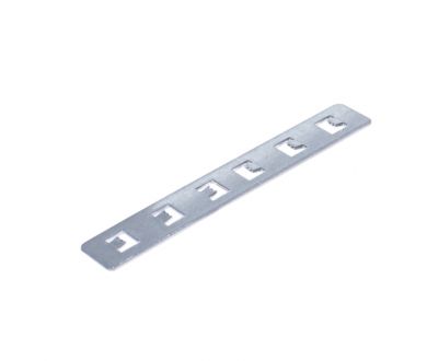 Пластина монтажная Arte Lamp Linea-accessories A480505
