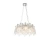 Подвесная люстра Modestyle MS.2290.6 CR