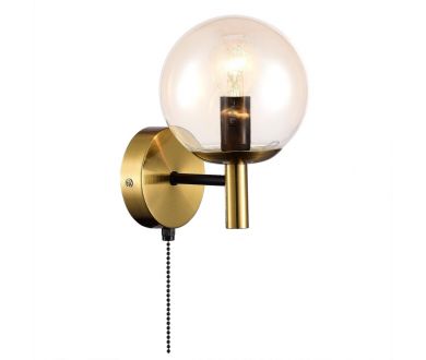 Бра Citilux Шарлиз CL143413