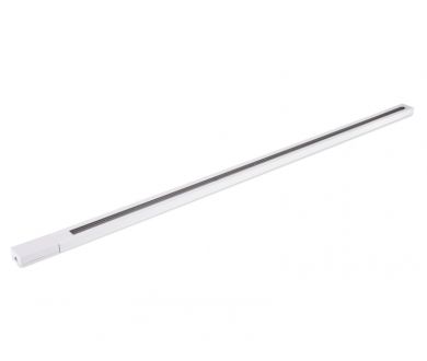 Трековый шинопровод однофазный Ambrella Light Track System GL7006