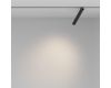 Трековый магнитный светильник Maytoni Focus T TR141-2-6W3K-M-B