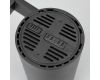Трековый трехфазный светильник Arlight LGD-URANUS-4TR-R75-18W/25W Warm3500-MIX (BK, 20-50 deg, side holder, 230V) (IP20 Металл) 055807