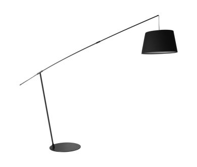Торшер Lussole Lgo LSP-0505