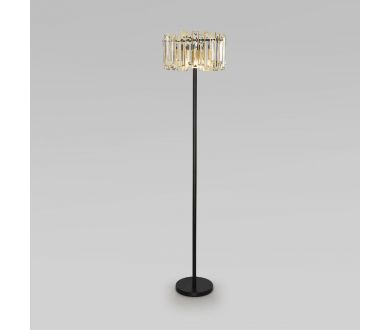 Торшер Bogates Cella 01150/3 Strotskis a062871