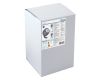Архитектурный светильник Feron LL-600 51773