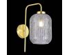 Бра ST Luce Gran SL1154.321.01