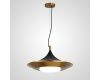 Подвесной светильник ImperiumLoft Rask 151756-26