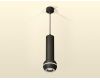 Подвесной светильник Ambrella Light Techno Spot XP11020014 (A2302, C6356, A2010, C1102, N7111)