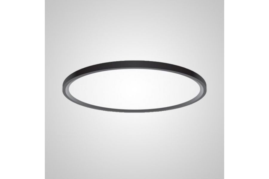 Потолочный светильник ImperiumLoft Extraslim 212745-26