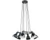 Подвесная люстра Lightstar ACROBATA 761167