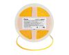 Светодиодная лента Feron LS630 12В 7Вт/м Желтый 5м IP20 48950