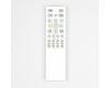 Потолочная люстра Citilux Адам смарт CL228A163