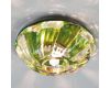 Встраиваемый светильник Arte Lamp Brilliants A8419PL-1CC