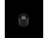 Трековый магнитный светильник Aployt Magnetic track 48 APL.0107.00.06