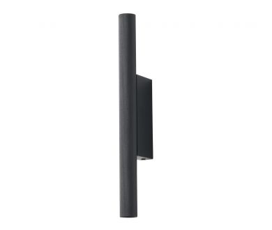 Настенный светильник Kink Light Элени 08463-291,19