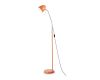 Торшер Ambrella Light Floor TR97689