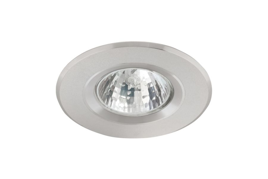 Точечный светильник Kanlux Radan CT-DSO50 7362