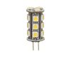 Лампа светодиодная Kanlux LED18 G4 2,5W 3000К 8950