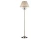 Торшер Arte Lamp Charm A2083PN-1AB