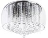 Потолочный светильник Arte Lamp 92 A7054PL-11CC