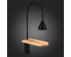 Бра ST Luce Amiro SL1802.401.01