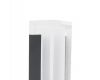 Светильник настенный Favourite Pillar 2861-1W