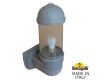 Настенный светильник Fumagalli Sauro D15.505.000.LXF1R.FRA
