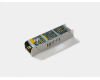Блок питания SWG Standard 100Вт DC12В 8.3А IP20 00000000273