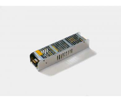 Блок питания SWG Standard 100Вт DC12В 8.3А IP20 00000000273
