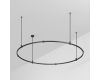 Трек Arlight ART-APRIORI-ROUND-ROD-800-R1800 048499