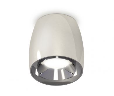 Потолочный светильник Ambrella Light Techno Spot XS1143002 (C1143, N7032)