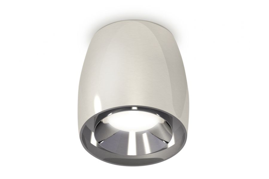 Потолочный светильник Ambrella Light Techno Spot XS1143002 (C1143, N7032)