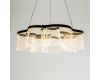 Подвесной светильник Modestyle MS.8040.650 BK