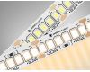 Светодиодная лента Ambrella Light LED Strip 24В 2835 20Вт/м 3000K 5м IP20 GS3401
