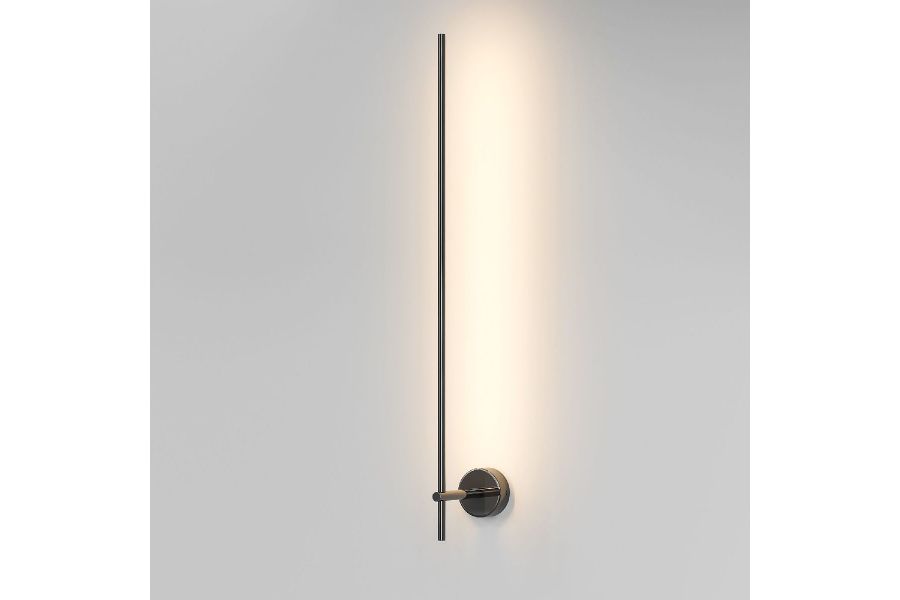 Настенный светильник Elektrostandard Fine 4690389207969 40132/LED a067492